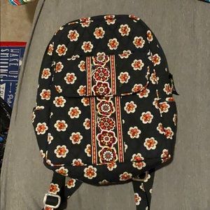 Vera Bradley backpack